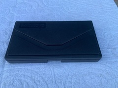 ミツトヨ デジマチックマイクロメーター MDC50J