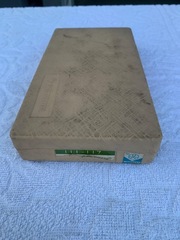 ミツトヨ スプラインマイクロメーター SPM-75