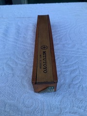 ミツトヨ グループマイクロ GVL-25