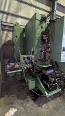 三菱 NCギアシェービング FE30A