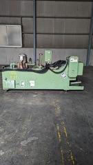 三菱 NCギアシェービング FE30A