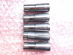 NIKKEN/日研 コレットセット 【コレットセット】VMK12