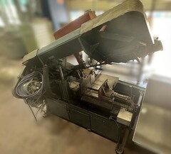 アマダ バンドソー H-250-SA