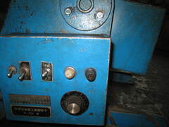 小池酸素 ポジショナー LD-100E-5