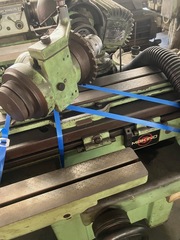 牧野 万能工具研削盤（万能工具研磨） C-40