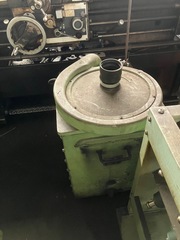 牧野 万能工具研削盤（万能工具研磨） C-40