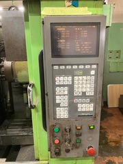 ブラザー タッピングセンター TC-203