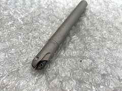 イスカル スローアウェイドリル BCM D12-A-C12