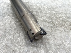 三菱マテリアル スローアウェイドリル AXD4000R322SA32SA