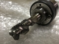 日研/NIKKEN タップコレット ZKN16-16