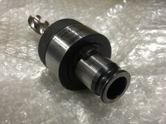 日研/NIKKEN タップコレット ZKN16-16