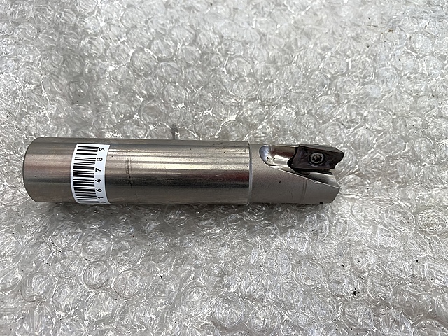 三菱マテリアル スローアウェイドリル APX4000R252SA25SA