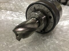 日研/NIKKEN タップコレット ZKN16-3/8P