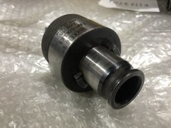 日研/NIKKEN タップコレット ZKN16-3/8P