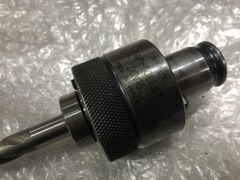 日研/NIKKEN タップコレット ZKN16-1/4P