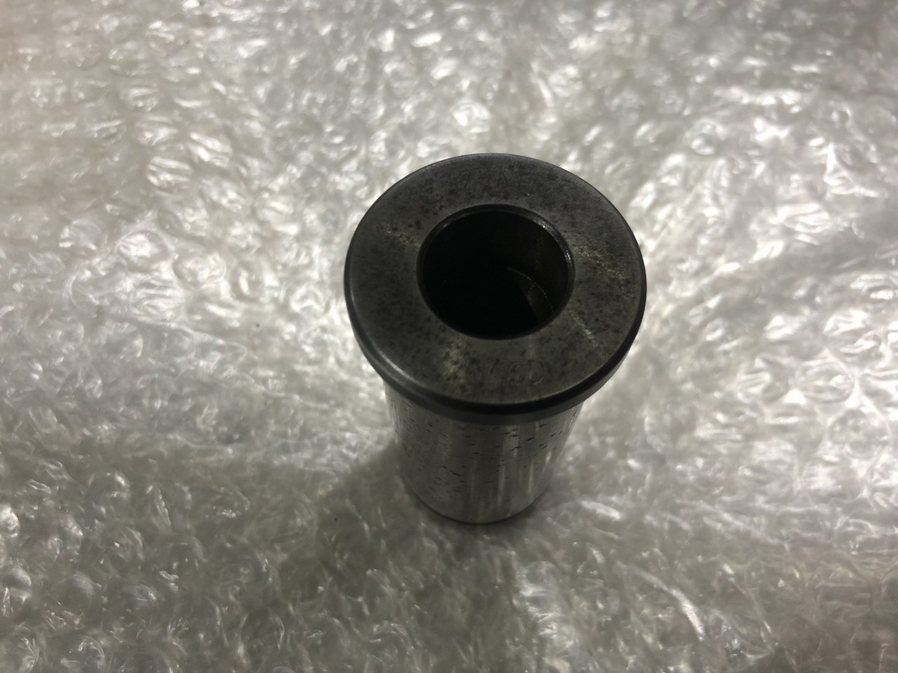 BIG/ビッグ ストレートコレット C32-M12　