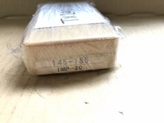 ミツトヨ/Mitutoyo キャリパー形内側マイクロメータ 【キャリパー形内側マイクロメータ】IMP-30