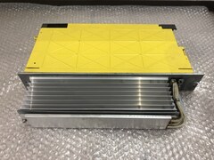 ファナック/FANUC サーボモジュール A06B-6130-H003　