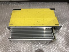 ファナック/FANUC サーボモジュール A06B-6130-H003