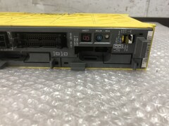 ファナック/FANUC サーボアンプモジュール A02B-0259-B501