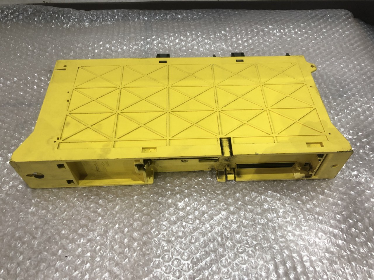 ファナック/FANUC サーボアンプモジュール A02B-0259-B501