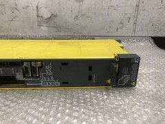 ファナック/FANUC サーボモジュール A06B-6130-H003