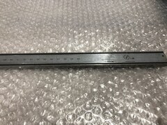 KANON/カノン ノギス 最大測定60cm