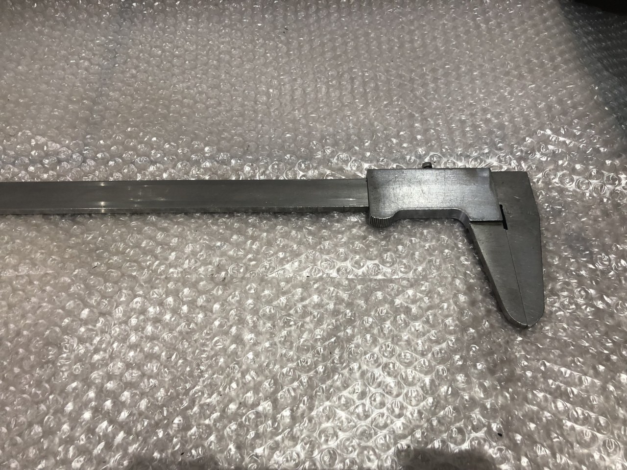 KANON/カノン ノギス 最大測定60cm