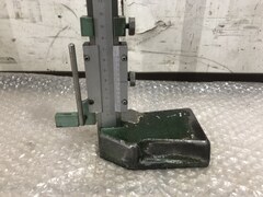 KANON/カノン ハイトゲージ 最大測定30cm