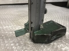 KANON/カノン ハイトゲージ 最大測定30cm