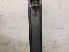 KANON/カノン ハイトゲージ 最大測定30cm