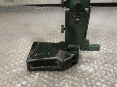 KANON/カノン ハイトゲージ 最大測定30cm