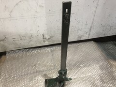 KANON/カノン ハイトゲージ 最大測定30cm