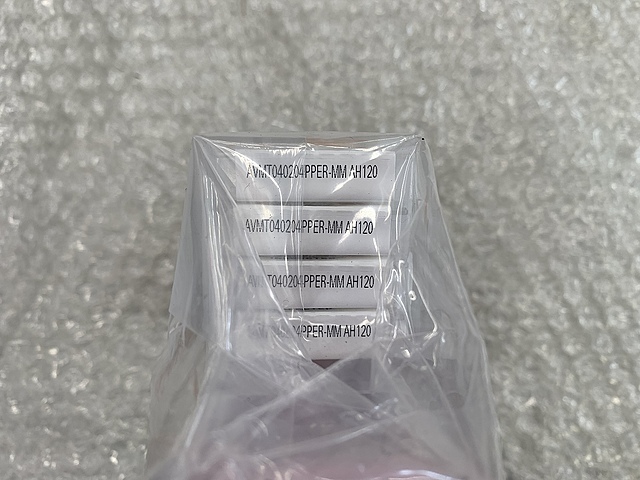 タンガロイ スローアウェイドリル EPAV04M016C16.0R04