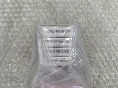 タンガロイ スローアウェイドリル EPAV04M016C16.0R04