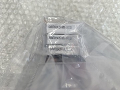 タンガロイ スローアウェイドリル EXSW09M025C25.00R03