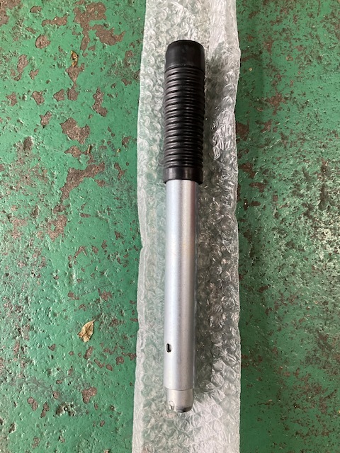 今野製作所 油圧プレス G-25