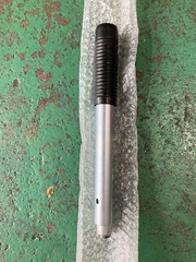 今野製作所 油圧プレス G-25