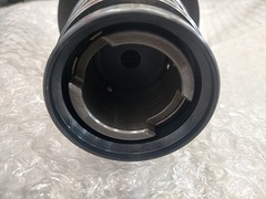KATO タップホルダー BT50-SA1022ⅢC