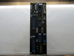 安川電機 YASKAWA ELECTRIC Motionpack-110 RUF005-671-5 【検品済み】