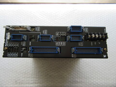 安川電機 YASKAWA ELECTRIC Motionpack-110 RUF005-671-5 【検品済み】