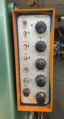 日昭電機製作所 スポット溶接機 N-SLA25