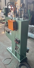 日昭電機製作所 スポット溶接機 N-SLA25