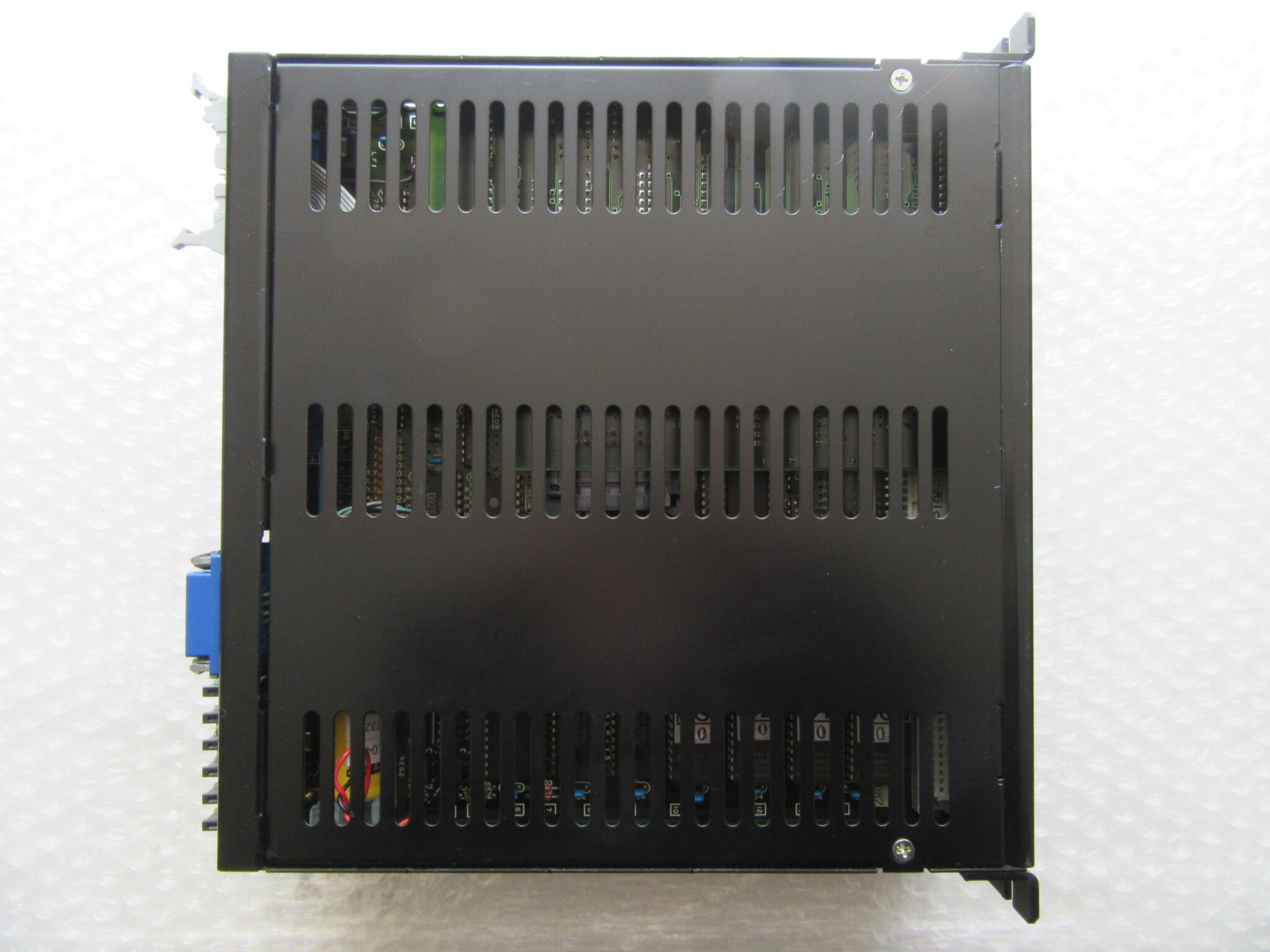 安川電機 YASKAWA ELECTRIC Motionpack-110 RUF005-671-5 【検品済み】