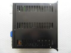 安川電機 YASKAWA ELECTRIC Motionpack-110 RUF005-671-5 【検品済み】