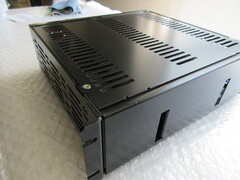 安川電機 YASKAWA ELECTRIC Motionpack-110 RUF005-671-5 【検品済み】