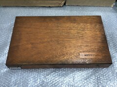 ミツトヨ/Mitutoyo 外側マイクロメータ 103-147　OM-275