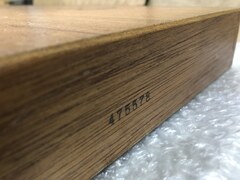 ミツトヨ/Mitutoyo 外側マイクロメータ 測定範囲：225-250mm