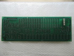 不明 基板 CNC BOARD JANCD-GMM【DF7000062】