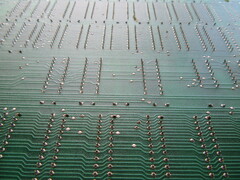 不明 基板 CNC BOARD JANCD-GMM【DF7000062】